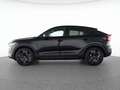 Volvo EC40 TWIN Performance Ultra Black Edition - VOLL Noir - thumbnail 11