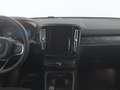 Volvo EC40 TWIN Performance Ultra Black Edition - VOLL Noir - thumbnail 4