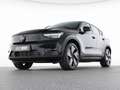 Volvo EC40 TWIN Performance Ultra Black Edition - VOLL Noir - thumbnail 7