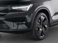Volvo EC40 TWIN Performance Ultra Black Edition - VOLL Noir - thumbnail 9