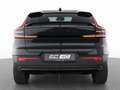 Volvo EC40 TWIN Performance Ultra Black Edition - VOLL Noir - thumbnail 14