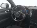 Volvo EC40 TWIN Performance Ultra Black Edition - VOLL Noir - thumbnail 5