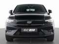 Volvo EC40 TWIN Performance Ultra Black Edition - VOLL Noir - thumbnail 13