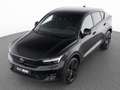 Volvo EC40 TWIN Performance Ultra Black Edition - VOLL Noir - thumbnail 15