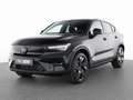 Volvo EC40 TWIN Performance Ultra Black Edition - VOLL Noir - thumbnail 1