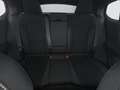 Volvo EC40 TWIN Performance Ultra Black Edition - VOLL Noir - thumbnail 6