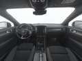 Volvo EC40 TWIN Performance Ultra Black Edition - VOLL Noir - thumbnail 3