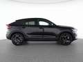 Volvo EC40 TWIN Performance Ultra Black Edition - VOLL Noir - thumbnail 12