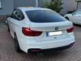 BMW 320 320d GT M Paket TÜV+Service NEU Weiß - thumbnail 4