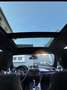 BMW 320 320d GT M Paket TÜV+Service NEU Weiß - thumbnail 20