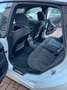 BMW 320 320d GT M Paket TÜV+Service NEU Weiß - thumbnail 21