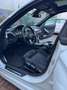 BMW 320 320d GT M Paket TÜV+Service NEU Weiß - thumbnail 8