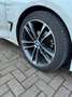 BMW 320 320d GT M Paket TÜV+Service NEU Weiß - thumbnail 24