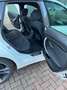 BMW 320 320d GT M Paket TÜV+Service NEU Weiß - thumbnail 22