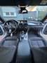BMW 320 320d GT M Paket TÜV+Service NEU Weiß - thumbnail 19