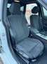 BMW 320 320d GT M Paket TÜV+Service NEU Weiß - thumbnail 10