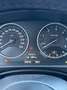 BMW 320 320d GT M Paket TÜV+Service NEU Weiß - thumbnail 13