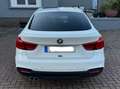 BMW 320 320d GT M Paket TÜV+Service NEU Weiß - thumbnail 5