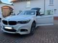 BMW 320 320d GT M Paket TÜV+Service NEU Weiß - thumbnail 3