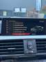 BMW 320 320d GT M Paket TÜV+Service NEU Weiß - thumbnail 18