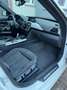 BMW 320 320d GT M Paket TÜV+Service NEU Weiß - thumbnail 11