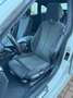 BMW 320 320d GT M Paket TÜV+Service NEU Weiß - thumbnail 9