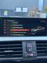 BMW 320 320d GT M Paket TÜV+Service NEU Weiß - thumbnail 17