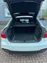 BMW 320 320d GT M Paket TÜV+Service NEU Weiß - thumbnail 7
