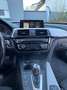 BMW 320 320d GT M Paket TÜV+Service NEU Weiß - thumbnail 16