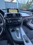 BMW 320 320d GT M Paket TÜV+Service NEU Weiß - thumbnail 15