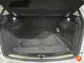 Audi Q5 2.0 TDI clean 190CV quatt S tro Advanced Geel - thumbnail 23