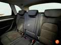Audi Q5 2.0 TDI clean 190CV quatt S tro Advanced Geel - thumbnail 15