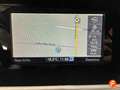 Audi Q5 2.0 TDI clean 190CV quatt S tro Advanced Geel - thumbnail 13