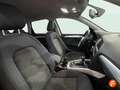 Audi Q5 2.0 TDI clean 190CV quatt S tro Advanced Geel - thumbnail 16