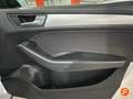 Audi Q5 2.0 TDI clean 190CV quatt S tro Advanced Geel - thumbnail 21