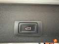 Audi Q5 2.0 TDI clean 190CV quatt S tro Advanced Geel - thumbnail 19