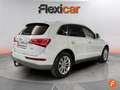 Audi Q5 2.0 TDI clean 190CV quatt S tro Advanced Geel - thumbnail 7