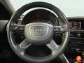 Audi Q5 2.0 TDI clean 190CV quatt S tro Advanced Geel - thumbnail 10