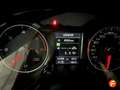 Audi Q5 2.0 TDI clean 190CV quatt S tro Advanced Geel - thumbnail 9