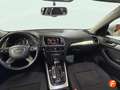 Audi Q5 2.0 TDI clean 190CV quatt S tro Advanced Geel - thumbnail 11