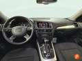 Audi Q5 2.0 TDI clean 190CV quatt S tro Advanced Geel - thumbnail 12