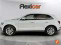 Audi Q5 2.0 TDI clean 190CV quatt S tro Advanced Geel - thumbnail 4