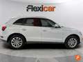 Audi Q5 2.0 TDI clean 190CV quatt S tro Advanced Geel - thumbnail 8