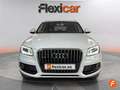 Audi Q5 2.0 TDI clean 190CV quatt S tro Advanced Geel - thumbnail 2