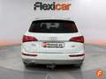 Audi Q5 2.0 TDI clean 190CV quatt S tro Advanced Geel - thumbnail 5