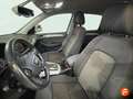 Audi Q5 2.0 TDI clean 190CV quatt S tro Advanced Blanco - thumbnail 14