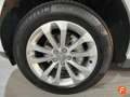 Audi Q5 2.0 TDI clean 190CV quatt S tro Advanced Geel - thumbnail 22