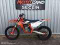 KTM 450 SX - thumbnail 1