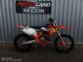 KTM 450 SX - thumbnail 3
