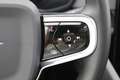 Polestar 2 78 kWh Dual Motor Launch LEDER/CUIR LED GPS PDC 36 Серый - thumbnail 13
